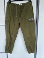 Tommy Hilfiger Cargo Hose Brandenburg - Zeuthen Vorschau