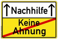 Nachhilfe Mathematik Klassen 5-13 Hessen - Gießen Vorschau