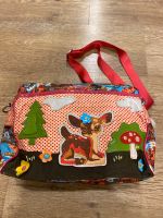 RAR Tasche von Oilily Thüringen - Bendeleben Vorschau