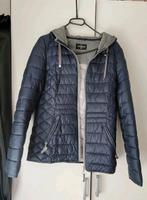 Damen Steppjacke  von C&A Bayern - Traunreut Vorschau