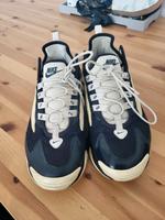 Nike Zoom 2000 Gr.40 Dortmund - Innenstadt-West Vorschau
