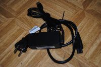 Lenovo Netzteil, Ladekabel, 45 Watt, 20V, 2,25A Hessen - Karben Vorschau