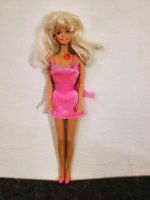 Barbie Sweetheart 1997 Sachsen - Reichenbach (Vogtland) Vorschau