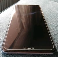 Huawei Y6 dual SIM sehr guten Zustand Bayern - Aichach Vorschau