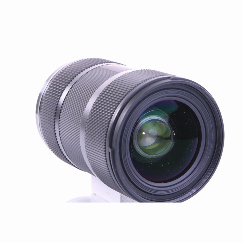 MIT GARANTIE. Sigma 18-35mm F/1.8 DC HSM ART für Nikon Objektiv in Handewitt