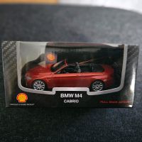 BMW M4 Cabrio Gröpelingen - Gröpelingen Vorschau
