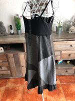 37) Made in Italy Sommerkleid Gr.38 M Trägerkleid Nordrhein-Westfalen - Geldern Vorschau