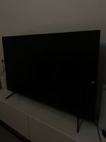 Samsung Smart TV 58 Zoll Defekt Nordrhein-Westfalen - Grevenbroich Vorschau