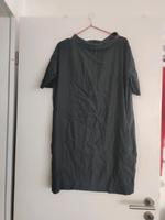 Kleid von Cos sehr schön neu Hessen - Marburg Vorschau