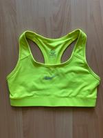 Nike Sport BH, Gr. S Ricklingen - Wettbergen Vorschau