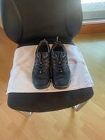 Jana Sneakers Gr. 38 Rheinland-Pfalz - Raubach (Westerw.) Vorschau