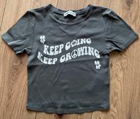 T-Shirt von FB Sister Größe XXS Bayern - Schönwald Oberfr. Vorschau