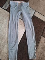 Damen Leggings Freddy XS Sachsen-Anhalt - Hecklingen Vorschau