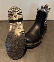 Dr. Martens 2976 Leonore Stiefel Gr. 39 Niedersachsen - Hemsbünde Vorschau