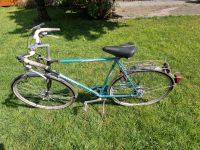 PEUGEOT HERREN FAHRRAD CULT VINTAGE Niedersachsen - Gifhorn Vorschau