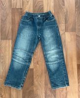 Kinder Jungen Jeans Gr. 122 Hamburg-Nord - Hamburg Barmbek Vorschau