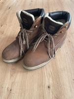Winterschuh Herren Bayern - Buchloe Vorschau