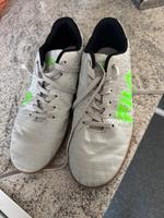 Sportschuhe Gr 41 Brandenburg - Mittenwalde Vorschau