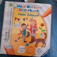 Tiptoi Mein Wörterbilderbuch Nordrhein-Westfalen - Pulheim Vorschau