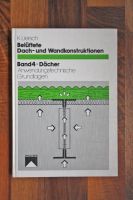 Klempner Spengler Belüftete Dach und Wandkonstruktionen 34 € Nordrhein-Westfalen - Gelsenkirchen Vorschau