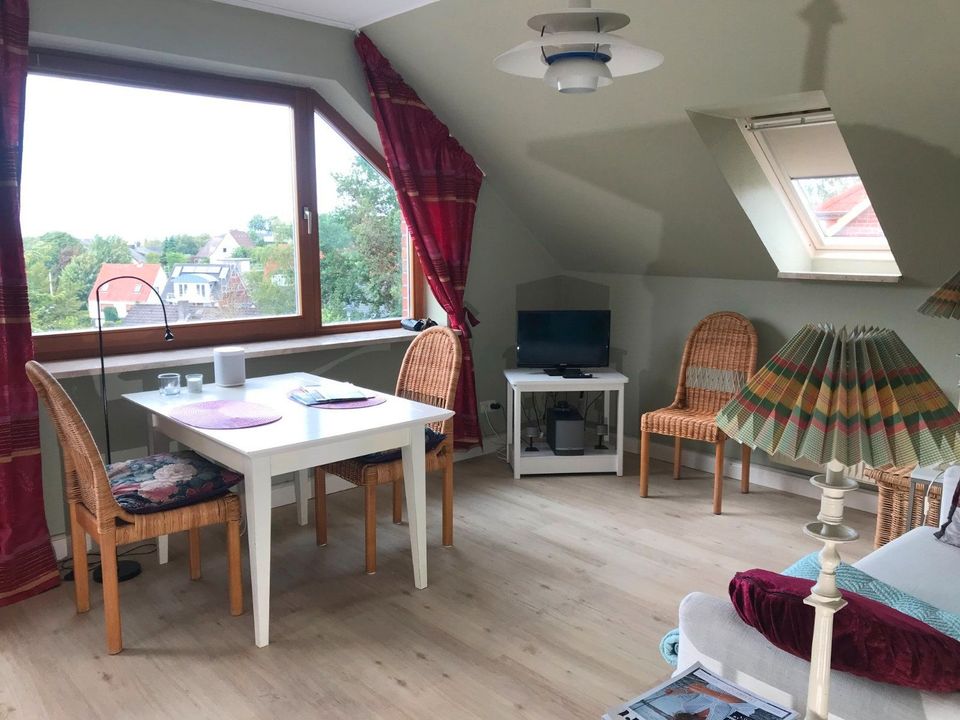 ferienwohnung laboe in Laboe