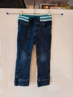 Jeans von impidimpi Düsseldorf - Grafenberg Vorschau