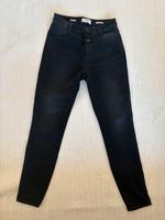 Closed Skinny Pusher Hessen - Vellmar Vorschau