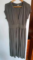 Kleid Maxikleid Lascana Gr. 42 neu Saarland - Lebach Vorschau