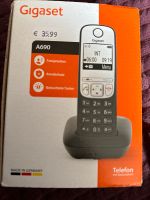 Festnetz Telefon Sachsen - Triebel Vorschau