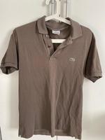 Lacost Polo Shirt S Schwachhausen - Neu Schwachhausen Vorschau