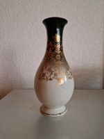 Bavaria 2 Vase Blumenvase mit Muster Tischvase Innenstadt - Köln Altstadt Vorschau