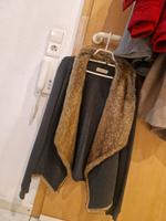 Blazer Hollister Baden-Württemberg - Steinheim an der Murr Vorschau