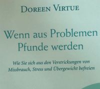 Neu !!!  Wenn aus Problemen Pfunde werden ! Rheinland-Pfalz - Schwabenheim an der Selz Vorschau