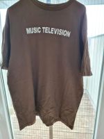 T-shirt XL MTV Frankfurt am Main - Preungesheim Vorschau