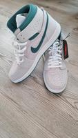 Nike Air Jordan 1 CMFT 2 Bayern - Baldham Vorschau