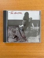 Jennifer Warnes - The Hunter - CD Nordrhein-Westfalen - Paderborn Vorschau