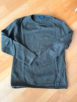 Jack&Jones Pullover L Bayern - Erlangen Vorschau