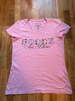 Damen Tshirt von Soccx Niedersachsen - Cloppenburg Vorschau