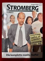 Stromberg - Staffel 2 (DVD) Bayern - Langweid am Lech Vorschau