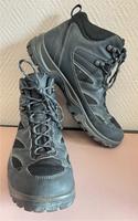 Ecco Gore Tex, Gr. 44 Brandenburg - Blankenfelde-Mahlow Vorschau