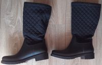 Stiefel Damen Mädchen Damenstiefel Größe 36, neuwertig Friedrichshain-Kreuzberg - Friedrichshain Vorschau