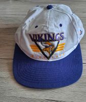 VIKINGS Minnesota Cap Brandenburg - Eisenhüttenstadt Vorschau