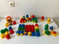 Lego Duplo Primo mehrere Sets Bayern - Neusäß Vorschau