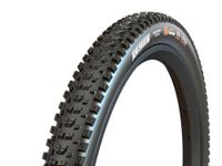 MTB Reifen Maxxis Rekon 27,5/29 Mullet Set NEU Nordrhein-Westfalen - Bad Berleburg Vorschau