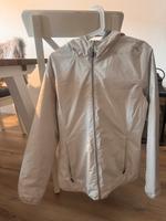 CMP Outdoorjacke L neuwertig Nordrhein-Westfalen - Siegen Vorschau