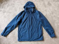 Schöffel ZipIn! Jacke Vancouver 2, dress blues, Gr. 50 (L) Hannover - Vahrenwald-List Vorschau