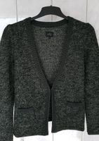 Opus Wolljacke Jacke mit Puffärmeln, Gr. 40 Bayern - Sulzbach a. Main Vorschau