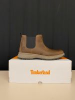 Timberland Bootsschuhe Rheinland-Pfalz - Kaiserslautern Vorschau