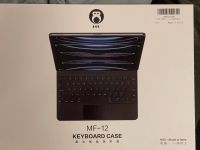 iPad Pro 12.9 Magic Keyboard HOU Brandenburg - Ludwigsfelde Vorschau