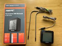 Thermometer Duo Bluetooth Nordrhein-Westfalen - Krefeld Vorschau